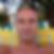 Profilbild von Patrick Wendler