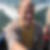 Profilbild von Moritz Löser
