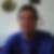Profilbild von Herbert Greuling