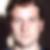 Profilbild von Manfred Borowy