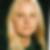 Profilbild von Manuela Ebert