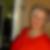 Profilbild von Susanne Gralla