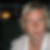 Profilbild von Jana Berner