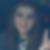 Profilbild von Nadine Althoff
