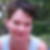 Profilbild von Silke Feddrau