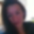 Profilbild von Dijana Hierl 