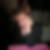 Profilbild von Sabine Hennig