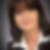 Profilbild von Katrin Wenzel