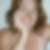 Profilbild von Barbara Leiße-Krohn