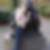 Profilbild von Meike Ilmenau