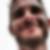 Profilbild von Michael Schindler