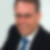 Profilbild von Bernd Beushausen