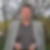 Profilbild von Fritz Sauerteig