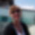 Profilbild von Nicole Schmidtke