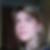 Profilbild von Barbara Moock
