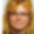 Profilbild von Birgit Messer
