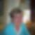 Profilbild von Karin Horst