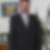 Profilbild von Rüdiger Siggelkow