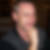 Profilbild von Norbert Beyer