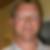 Profilbild von Andreas Schulz