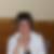 Profilbild von Doris Allmann