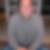Profilbild von Erk von Conrady