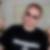 Profilbild von Frank Hermann