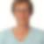 Profilbild von Margret Blume