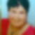 Profilbild von Bärbel Girrbach