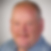 Profilbild von Michael Schallje