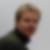 Profilbild von Thomas Helbig