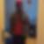 Profilbild von Jesse Simpson