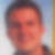 Profilbild von Oliver Ahrend