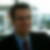 Profilbild von David Lauff