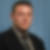 Profilbild von Marcell Weinrich