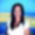Profilbild von Regina Fischer
