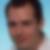 Profilbild von Michael Manns