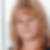 Profilbild von Sylvia Dittmar