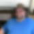 Profilbild von Robert Held