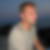 Profilbild von Thomas Wulbusch