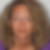 Profilbild von Anja Dunke