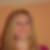 Profilbild von Jana Waßerberg