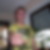 Profilbild von Andreas Kramp