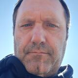 Profilfoto von Guido Seidel