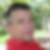 Profilbild von Stefan Grünhage