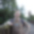 Profilbild von Udo Degener