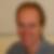 Profilbild von Jörn Kohlmetz