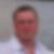 Profilbild von Dietmar Ladewig