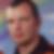 Profilbild von Andreas Schütte