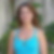 Profilbild von Silvia Schmid